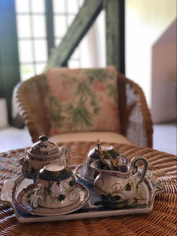 فندق Le Domaine Du Moulin Foulon إيسي المظهر الخارجي الصورة